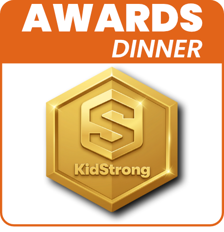Awards Dinner