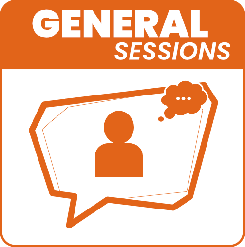 General Sessions