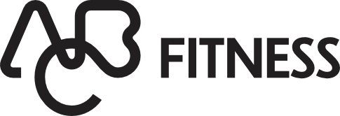 ABC Fitness logo