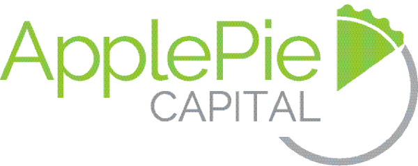 ApplePie Capital logo