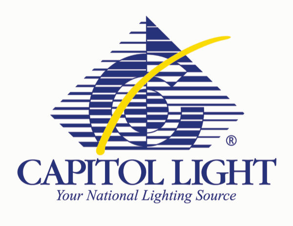 Capitol Light logo