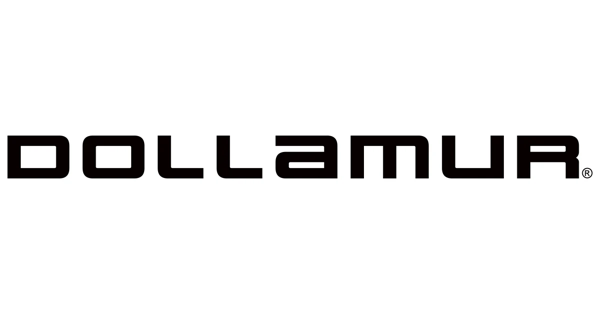 Dollamur logo