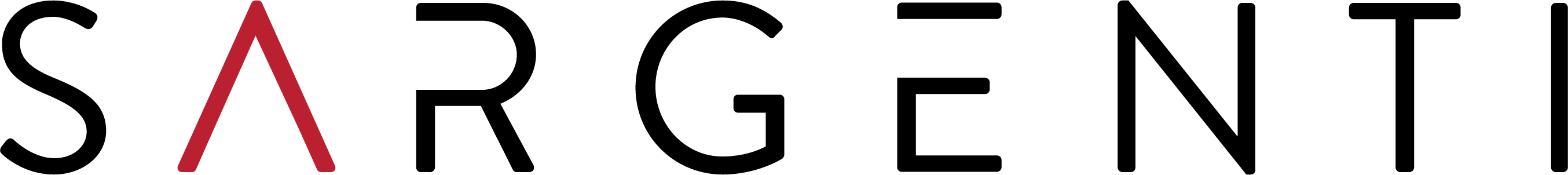 Sargenti Architects logo