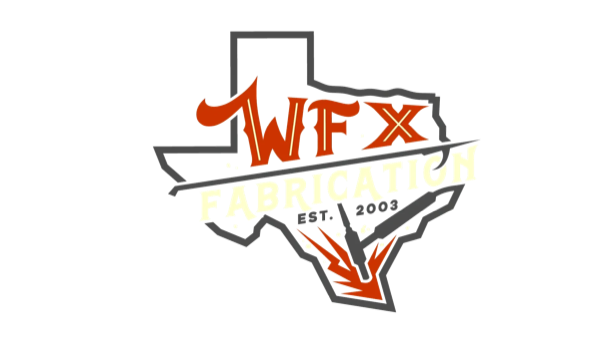 WFX logo